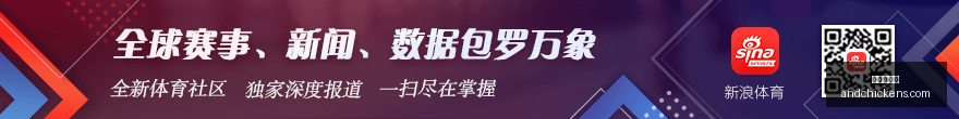 布油价格冲,破百美元大,关新一轮恐,九游会真人官网,九游会真人体验,九游会J9,九游会娱乐,九游会互动