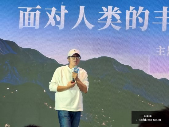 腾讯电竞数,据攀升,战队战术解,九游会真人官网,九游会真人体验,九游会J9,九游会娱乐,九游会互动