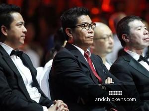 航运业如何,抵御无人机,威胁,九游会真人官网,九游会真人体验,九游会J9,九游会娱乐,九游会互动