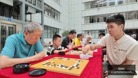 网易电竞新版本，九游会J9，上线，热议新功能引玩家关注