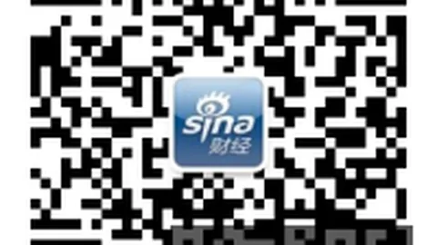 内马尔库里同框引关注，勇士新赛季预热启动